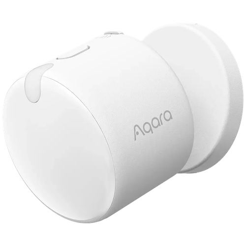 Presence sensor FP300 - Matter